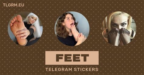 Telegram: Contact @youngfeet.